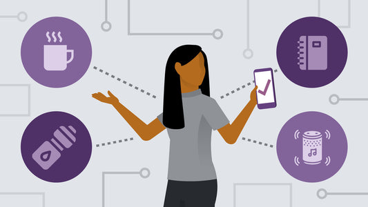 ¿Porqué integrar el marketing promocional a tu estrategia?