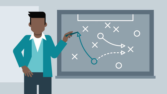 mejores estrategias marketing micro pequeñas y medianas empresas Mipymes Pymes